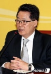박지원 