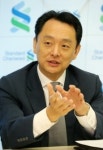 지점적다고? 디지털시대는 스마트폰이 지점