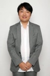 31세 청년의 5번째 창업 이젠 미디어 회사로