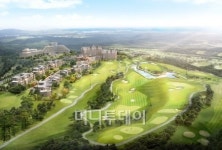 대명 델피노빌리지 예약보장형 선착순 분양