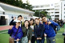 양육시설서 유년기보낸 사회복지사 공무원 된 사연…