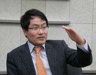 [더벨]톱티어를 향한 JKL의 진화는 현재진행형
