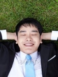 비염치료, 한방으로 ‘똑’소리 나게