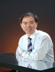 [브랜드파워대상] 장수매수맥차단옥돌침대