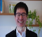 [브랜드파워대상]힐링의학연구소, 치유전도사