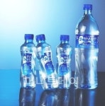 강원심층수, 해양심층수 ‘천년동안’ 매출 호조