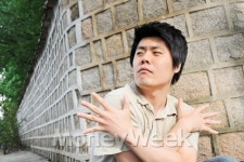 교과서 실렸으니 격세지감