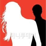 십계명에도 간음 말라…性 범죄, 언제부터?