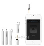 스마트폰으로 프레젠테이션 한다고?