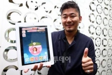 내가 세운 NHN재팬 100억엔 매출 코코네가 깬다