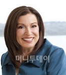 폴라초이스, 할로윈데이까지 할인이벤트 실시