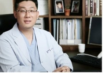 [이성환 원장의 한방탈모치료이야기⑨] 탈모치료와 남성기능강화를 동시에!