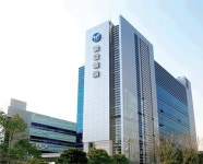 동아제약, 헬스케어 글로벌 엔진 시동