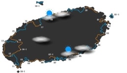제주 올레길, 마지막 21코스 완성… 처음과 끝 이어진다