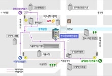머니투데이 17기 수습기자 2차 합격자 발표