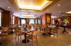 전통의 세종호텔 갤러리 스타일로 재개장