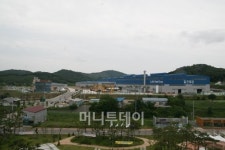 70조원 시장, 심리스 강관 첫 국산화 자부심