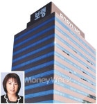 아버지의 이름으로 세계 제약업계 호령할까