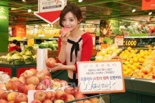 홈플러스 최대 10% 할인 받고 행복한 쇼핑하세요