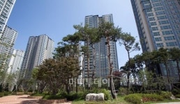 반도건설 청라 반도유보라2.0 입주자 마케팅 눈길