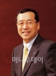 한국암웨이 한지수 | '공동경영'의 비밀, 한지붕 세가족 LS의 아름다운 승계