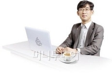 커피베이국방과학연구소 | [브랜드파워대상]커피베이, 고품격커피점 리더