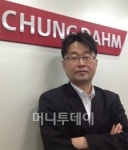 스마트·G러닝 뜬다..청담러닝 주가 뜀박질