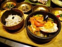 아낌없이 주는 생선구이의 참 맛