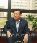 서울우유 고객에게 받은 사랑 소외이웃과 나눠요