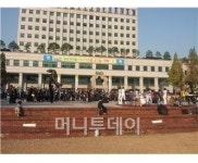 2012년도 부천시 사회적경제 페스티벌