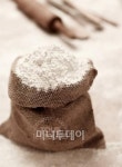 뚜레쥬르 첨단 밀가루로 빵 업그레이드