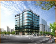 강남보금자리지구內 최초 분양상가 강남리더스프라자