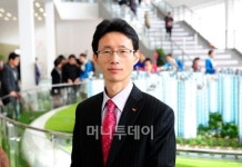 아파트 분양 미다스의 손…신동탄도 대박난다