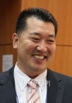 배고픈 사람에게 마미처럼…일자리 없는 사람 먼저 뽑죠