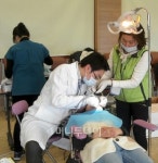 이천시, 찾아가는 가족사랑 치과진료소 운영