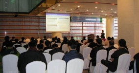 건설주택포럼 새정부에 바란다 세미나 성황리 개최