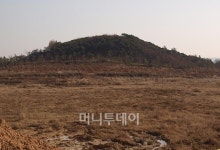 나주 평야가 물과 빛의 빛가람 혁신도시로···