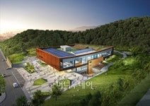 오산시, 세교지구에 종합사회복지관·도서관 건립한다