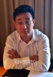 [기고]절망의 끝에서 희망을 보다