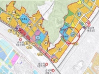 사업성높다던 증산1·천호5구역 해제되나?(상보)