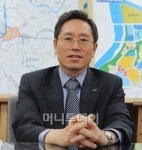 진주혁신도시, 서부경남 유일 대규모 신도시