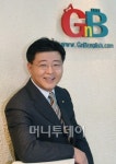장충동왕족발 신신자대표·지앤비영어전문교육 김장수 대표..자랑스런 프랜차이즈 기업인상 선정