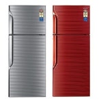 삼성전자 냉장고, 인도서 에너지효율 1위