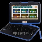 롯데홈쇼핑, 아이스크림 홈런 서비스 첫방송