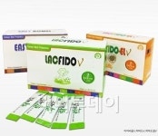 에프앤디넷, 유산균 제품으로 베트남 진출 성공