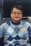 [더벨]위드파트너스 벤처투자시장 확실한 중간계투