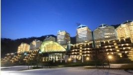 대명리조트, 패밀리·스위트·노블리안 선착순 특별분양