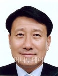 오산시, 사랑을 실천하는 화제의 인물 소개