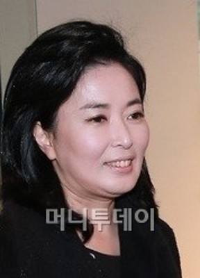 安측 김민전 교수 