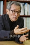 협동조합은 민주주의 학교..사회 진보시킬 것